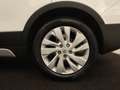 Suzuki S-Cross 1.0 Boosterjet Exclusive | Stoelverwarming | Trekh Wit - thumbnail 26