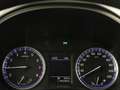 Suzuki S-Cross 1.0 Boosterjet Exclusive | Stoelverwarming | Trekh Wit - thumbnail 24