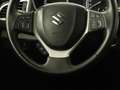 Suzuki S-Cross 1.0 Boosterjet Exclusive | Stoelverwarming | Trekh Wit - thumbnail 9