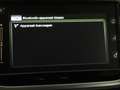 Suzuki S-Cross 1.0 Boosterjet Exclusive | Stoelverwarming | Trekh Wit - thumbnail 20
