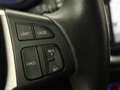Suzuki S-Cross 1.0 Boosterjet Exclusive | Stoelverwarming | Trekh Wit - thumbnail 16