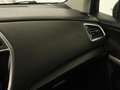 Suzuki S-Cross 1.0 Boosterjet Exclusive | Stoelverwarming | Trekh Wit - thumbnail 23