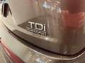 Audi Q7 2ª serie 3.0 TDI 218 CV ultra quattro tiptronic B Marrone - thumbnail 12