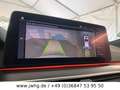 BMW 630 M Sport LED+ 360K DrivingAssPro Weiß - thumbnail 16