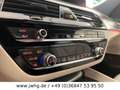 BMW 630 M Sport LED+ 360K DrivingAssPro Weiß - thumbnail 13