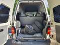 Volkswagen T5 Kombi Kombi-Hochdach Biały - thumbnail 10