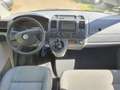 Volkswagen T5 Kombi Kombi-Hochdach Biały - thumbnail 14