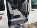 Volkswagen T5 Kombi Kombi-Hochdach Biały - thumbnail 13