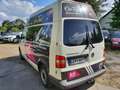 Volkswagen T5 Kombi Kombi-Hochdach Biały - thumbnail 3