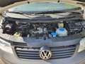 Volkswagen T5 Kombi Kombi-Hochdach Biały - thumbnail 9