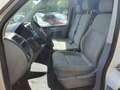 Volkswagen T5 Kombi Kombi-Hochdach Blanco - thumbnail 16