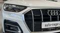 Audi Q5 40 TDI quattro advanced Matrix-LED, AHK, ACC Weiß - thumbnail 25