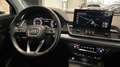 Audi Q5 40 TDI quattro advanced Matrix-LED, AHK, ACC Weiß - thumbnail 22