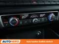 Audi 1.5 TSI ACT sport*NAVI*PDC*SHZ*TEMPO* Noir - thumbnail 25