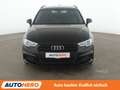 Audi 1.5 TSI ACT sport*NAVI*PDC*SHZ*TEMPO* Noir - thumbnail 9