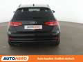 Audi 1.5 TSI ACT sport*NAVI*PDC*SHZ*TEMPO* Noir - thumbnail 5