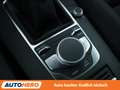 Audi 1.5 TSI ACT sport*NAVI*PDC*SHZ*TEMPO* Noir - thumbnail 27