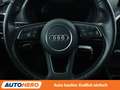 Audi 1.5 TSI ACT sport*NAVI*PDC*SHZ*TEMPO* Noir - thumbnail 19