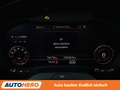 Audi 1.5 TSI ACT sport*NAVI*PDC*SHZ*TEMPO* Noir - thumbnail 20