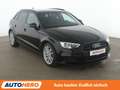 Audi 1.5 TSI ACT sport*NAVI*PDC*SHZ*TEMPO* Noir - thumbnail 8