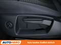 Audi 1.5 TSI ACT sport*NAVI*PDC*SHZ*TEMPO* Noir - thumbnail 29