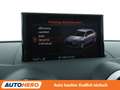 Audi 1.5 TSI ACT sport*NAVI*PDC*SHZ*TEMPO* Noir - thumbnail 21