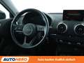 Audi 1.5 TSI ACT sport*NAVI*PDC*SHZ*TEMPO* Noir - thumbnail 13