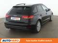 Audi 1.5 TSI ACT sport*NAVI*PDC*SHZ*TEMPO* Noir - thumbnail 6