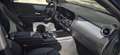 Mercedes-Benz B 250 250e 8G-DCT Azul - thumbnail 14