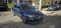 Mercedes-Benz B 250 250e 8G-DCT Azul - thumbnail 8