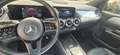 Mercedes-Benz B 250 250e 8G-DCT Azul - thumbnail 11