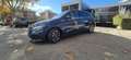 Mercedes-Benz B 250 250e 8G-DCT Azul - thumbnail 9
