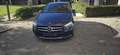 Mercedes-Benz B 250 250e 8G-DCT Azul - thumbnail 5