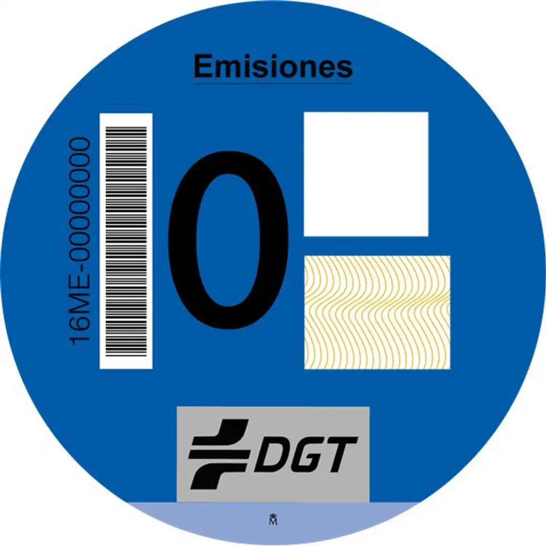 Mercedes-Benz B 250 250e 8G-DCT Azul - 2