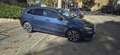 Mercedes-Benz B 250 250e 8G-DCT Azul - thumbnail 4
