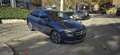 Mercedes-Benz B 250 250e 8G-DCT Azul - thumbnail 10