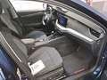 Skoda Octavia Combi 2.0 TDI Style AHK PanoDach LED ACC Blau - thumbnail 4