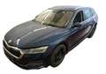 Skoda Octavia Combi 2.0 TDI Style AHK PanoDach LED ACC Blau - thumbnail 2