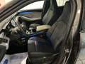 Ford Explorer RWD Rango Extendido Premium 77kWh Gris - thumbnail 13