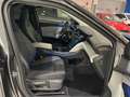 Ford Explorer RWD Rango Extendido Premium 77kWh Gris - thumbnail 16