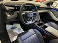 Ford Explorer RWD Rango Extendido Premium 77kWh Gris - thumbnail 9
