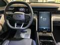 Ford Explorer RWD Rango Extendido Premium 77kWh Gris - thumbnail 8