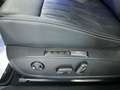 Ford Explorer RWD Rango Extendido Premium 77kWh Gris - thumbnail 14