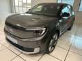 Ford Explorer RWD Rango Extendido Premium 77kWh Gris - thumbnail 3
