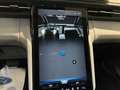 Ford Explorer RWD Rango Extendido Premium 77kWh Gris - thumbnail 10