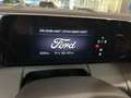 Ford Explorer RWD Rango Extendido Premium 77kWh Gris - thumbnail 11