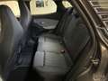 Ford Explorer RWD Rango Extendido Premium 77kWh Gris - thumbnail 7