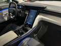 Ford Explorer RWD Rango Extendido Premium 77kWh Gris - thumbnail 15