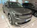 Ford Explorer RWD Rango Extendido Premium 77kWh Gris - thumbnail 1