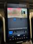 Ford Explorer RWD Rango Extendido Premium 77kWh Gris - thumbnail 17